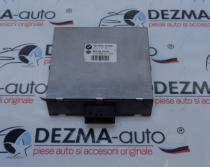 Modul convertor tensiune, 6142-8127088-01, Bmw 3 (E90) 2.0D (id:227624)