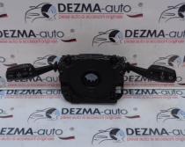 Maneta semnalizare cu maneta stergatoare, 39200208231-02, Bmw 3 (E90) 2.0D (id:227744)