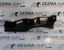 Suport far dreapta 3C0807890A, Vw Passat Variant (3C5) (id:229975)