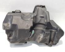 Capac motor, cod 8200549100, Renault Megane 2, 1.5 dci (id:272523)