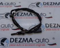 Senzor temperatura gaze, 03P906088A, Skoda Fabia 2, 1.2tdi, CFW