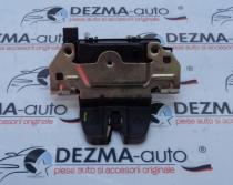 Broasca haion GM13117285, Opel Zafira B (A05) (id:176086)