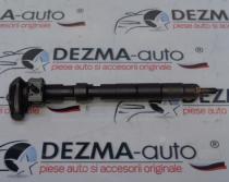 Injector, 03P130277, Skoda Roomster 1.2tdi, CFW