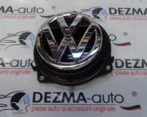 Maner deschidere haion, 5G6827469F, Vw Golf 7 (id:164957)