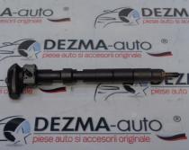 Injector, 03P130277, Seat Ibiza 5, 1.2tdi, CFW