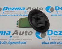 Releu ventilator bord, Seat Ibiza 4 (6L1) 1.4tdi (id:204935)