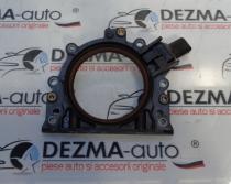 Senzor vibrochen 036906433, Skoda Fabia 1, 1.4b, BKY