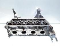 Chiulasa 036103373AK, Skoda Fabia 1, 1.4b, BKY