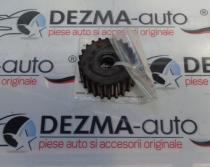 Pinion vibrochen 036105263F, Seat Ibiza 3, 1.4b, AUA