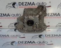 Pompa ulei 036115105D, Seat Toledo 2, 1.4b, AUA