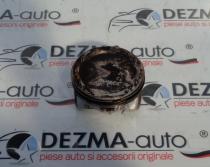 Piston 7675, Seat Toledo 3, 1.4b, BXW