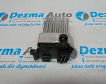 Releu ventilator bord, 6920365, Bmw 3 (E46) 2.0D (id:124303)