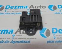 Releu bujii, 857008702, Bmw 3 (E90) 2.0D