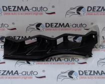 Suport far dreapta 3C0807890A, Vw Passat (3C2)