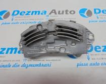 Releu ventilator bord, T1015486A, Bmw 1 (E81, E87) 2.0D (id:144250)