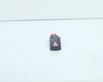 Buton avarie 5J0953235, Skoda Fabia 2 Combi