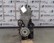 Motor 188A8000, Fiat Doblo Cargo (223) 1.3M-JET (pr:110747)