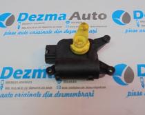 Motoras grila aeroterma bord, 1K2907511C, Volkswagen Golf 6 (5K1) 2.0tdi (id:166539)