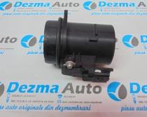 Debitmetru aer 9683282980, Peugeot 307 SW (3H) 1.4hdi (id:14994)