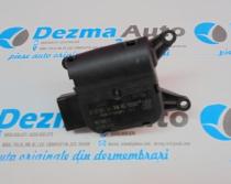 Motoras aeroterma bord, 1K0907511, 0132801344, Volkswagen Passat Variant (3C5) 2.0tdi (id:124109)