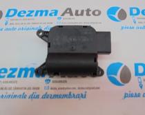 Motoras grila aeroterma bord, 1K2907511E, Volkswagen Golf 5 (1K1) 2.0tdi (id:126570)