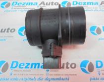 Debitmetru aer 0281002461, Vw Passat Variant (3C5) 2.0tdi (id:124133)