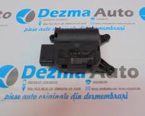 Motoras grila aeroterma bord, 1K0907511C, Volkswagen Golf 5 (1K1) 2.0tdi