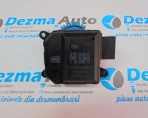 Motoras grila aeroterma bord, 309368300C, Volkswagen Polo (9N_) 1.4tdi (id:142465)