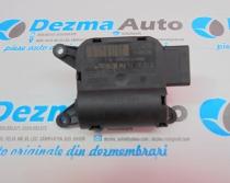 Motoras aeroterma bord, 1K0907511C, Volkswagen Touran (1T1, 1T2) 1.9tdi (id:208251)