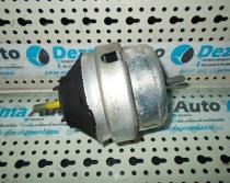 Tampon motor Vw Passat Variant, 1.9tdi, 8d0199382ae