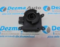 Motoras grila aeroterma bord, 309368201BE, Volkswagen Polo (9N_) 1.4tdi (id:217122)