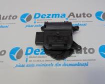 Motoras aeroterma bord, 8E2820511C, Audi A4 Avant (8ED, B7) 2.0tdi (id:118336)