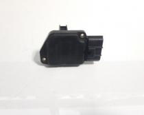 Senzor debitmetru aer, cod XS7F-12B579-AA, Ford Mondeo 3 (B5Y) 2.0 tdci (id:184364)