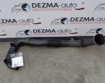 Tub aer GM55557413, Opel Meriva 1.3cdti, Z13DTJ