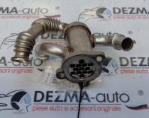 Racitor gaze GM55197846, Opel Corsa D, 1.3cdti, Z13DTH