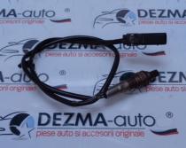 Sonda lambda, Opel Agila (A) 1.3cdti, Z13DT