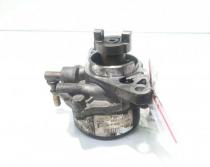 Pompa vacuum, cod 73501167, Fiat Fiorino combi 1.3D M-jet (id:227167)