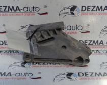 Suport motor 04L199207, Skoda Octavia 3, 1.6tdi, CLHB