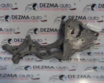 Suport accesorii 04L903143B, Vw Golf 7, 1.6tdi, CLHA