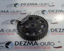 Fulie ax came 04L109105, Vw Golf 7, 1.6tdi, CLHB