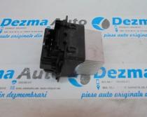 Releu ventilator, 35N082645651, Peugeot 307 SW (3H) 1.6hdi (id:182098)