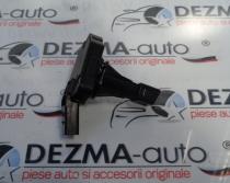 Sonda nivel baie ulei 03C907660G, Seat Leon (5F) 1.6tdi, CLHA