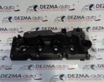 Capac culbutori, cod 04L103469S, Seat Leon (5F) 1.6 TDI, CLHA (id:225496)