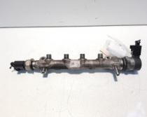 Rampa injectoare 04L089B, Audi A3 (8V) 1.6tdi, CLHA