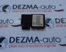 Senzor pedala ambreiaj 4F090765803, Audi A6 (4F2, C6) 2.0tdi (id:157264)