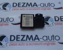 Senzor pedala ambreiaj, cod 4F0907658A, Audi A6 (4F2, C6) 2.0tdi