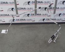 Conducta clima cu senzor 6Q2820741AK, Skoda Roomster 1.9tdi, BSW