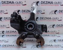 Fuzeta dreapta fata cu abs, Ford Focus 2 sedan 1.6tdci