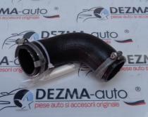 Furtun intercooler, Ford Focus 2, 1.6tdci, HHDA