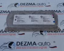 Modul bluetooth, 8410-9177754-01, Bmw 3 (E91) 2.0D